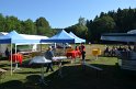 MCE Sommertreffen 2013 - 578